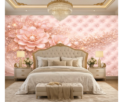 Снимка на фототапет